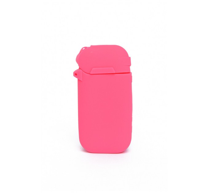 Чохол рожевого кольору 148909L