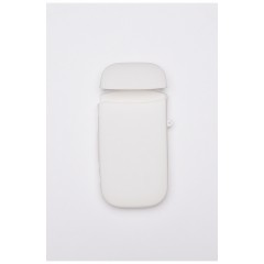 Чохол білого кольору 148925L