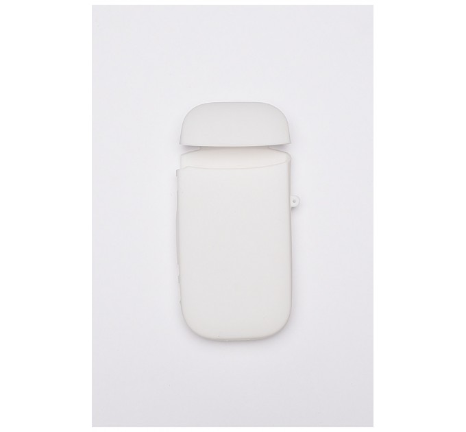 Чохол білого кольору 148925L