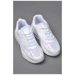 Кросівки чоловічі білі 149989L