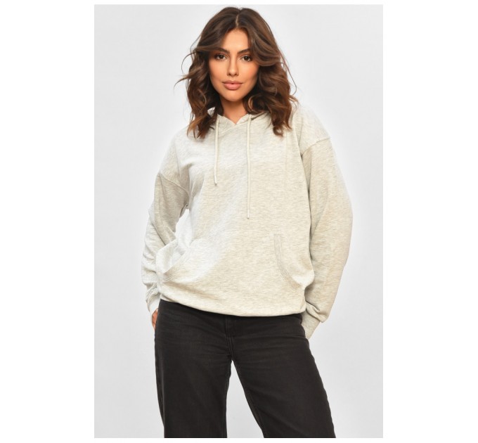 Худые женские светло-серого цвета 172644L