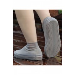 Чохли-бахили силіконові 174894L