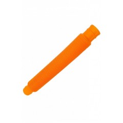 Розвиваюча сенсорно-моторна іграшка Pop Tube 175687L