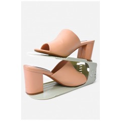 Двойная подставка для обуви 177936L