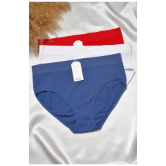 Набор батальных трусов 3 штуки 188594L