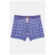 Боксери чоловічі бузкового кольору 196497L