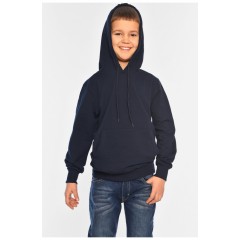 Худые детские темно-синего цвета 196583L