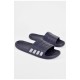 Шльопанці чоловічі піна синього кольору 198896L