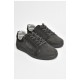 Кросівки чоловічі чорного кольору 205616L