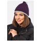 Шапка женская 099467L