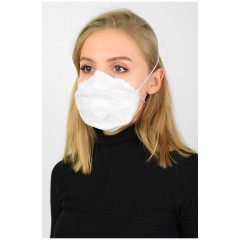 Захисна маска 139650L