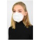 Захисна маска 139650L
