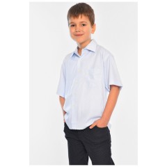Сорочка дитяча хлопчик 148844L