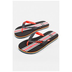 В`єтнамки чоловічі чорного кольору 160107L