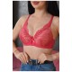Бюстгальтер жіночий рожевого кольору чашка В 165309L