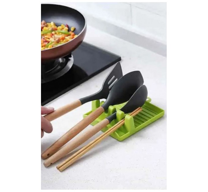 Організатор для кухні SmartHolder 166370L