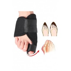 Ортопедична шина від вальгусної деформації 167503L