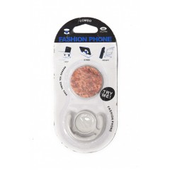 Тримач для телефону Popsocket 171453L