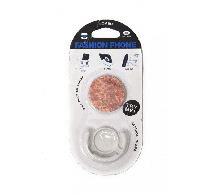 Тримач для телефону Popsocket 171453L