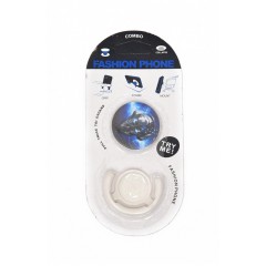 Тримач для телефону Popsocket 171454L