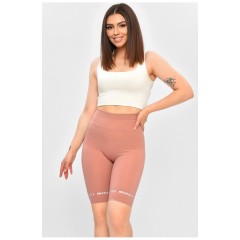 Велосипеди жіночі рожевого кольору 175462L