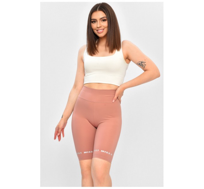 Велосипеди жіночі рожевого кольору 175462L