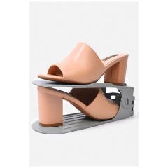 Двойная подставка для обуви 177935L