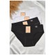 Набір трусів жіночих 4 шт 188633L