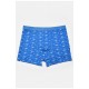 Боксери чоловічі блакитного кольору 193929L