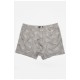 Боксери чоловічі світло-сірого кольору 196500L Боксери чоловічі світло-сірого кольору 196500L