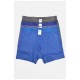 Набір чоловічих боксерів 3 штуки 196514L