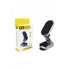 Магнітний утримувач для телефону 360° Slide Holder 205568L