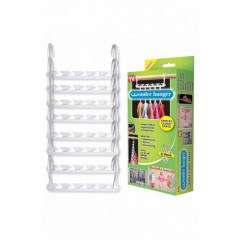 Органайзер для шкафа Wonder Hangers 132351L