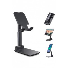 Підставка для телефона 136903L