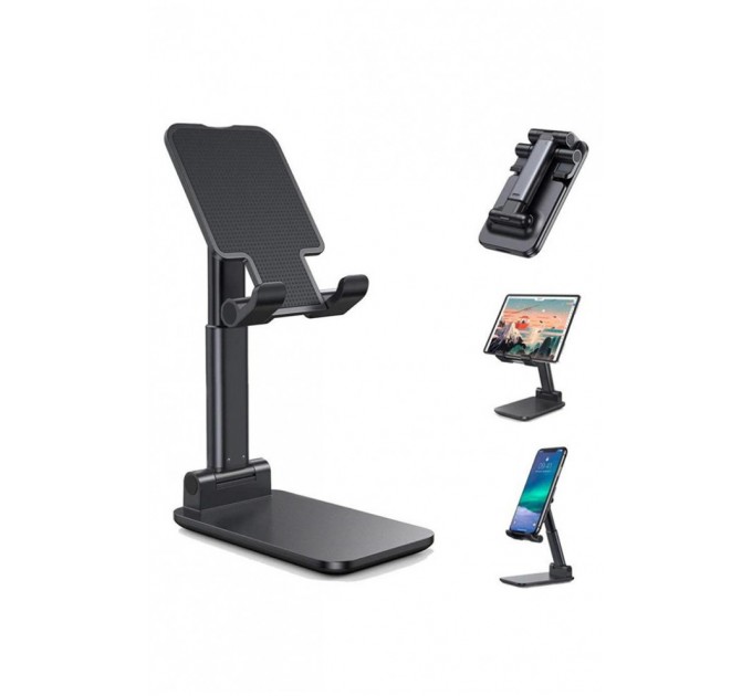 Подставка для телефона 136903L