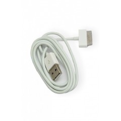 Кабель USВ 138424L