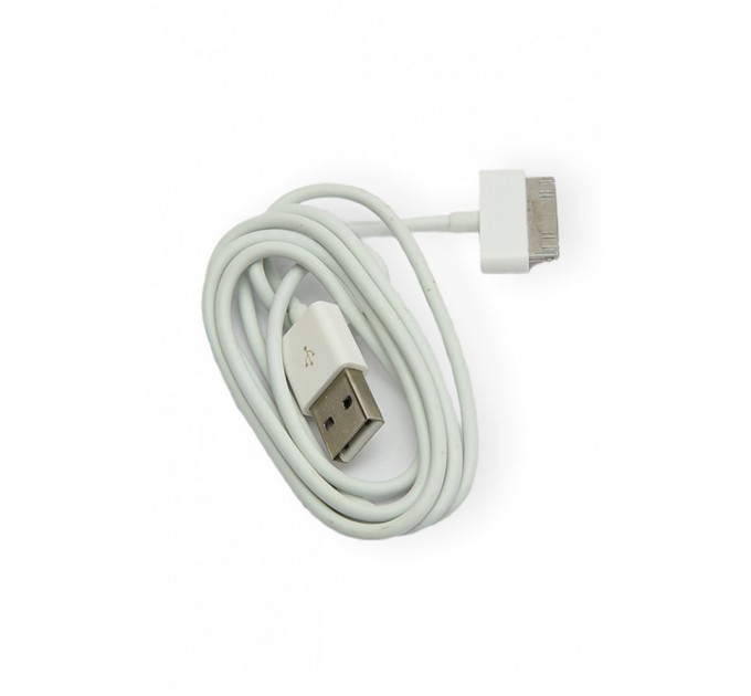 Кабель USВ 138424L