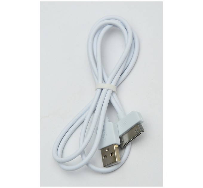 Кабель USВ 138425L