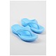 Вьетнамки детские мальчик голубые 148715L