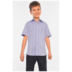Сорочка дитяча хлопчик 148858L