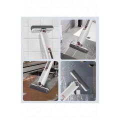 Портативная мини-швабра Fashion Mop 166303L