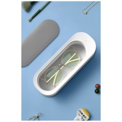 Ультразвукова ванна QX-021 166793L