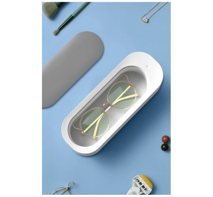 Ультразвуковая ванна QX-021 166793L