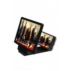 3D збільшувач екрану телефону 167152L