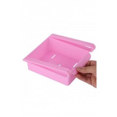 Организатор в холодильник 175675L