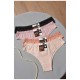 Набір трусиків жіночих 4 шт 177831L