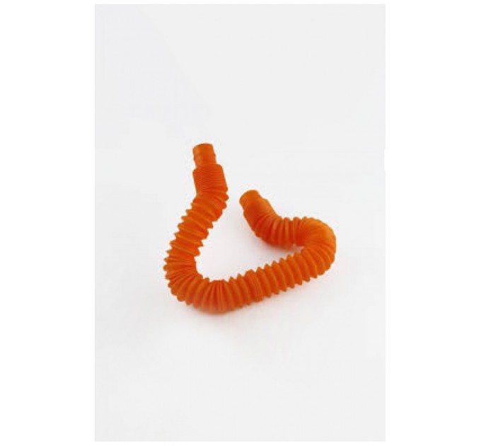 Розвиваюча сенсорно-моторна іграшка Pop Tube 179452L