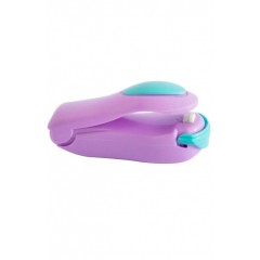 Машинка для герметизации запайки пластиковых пакетов 179622L