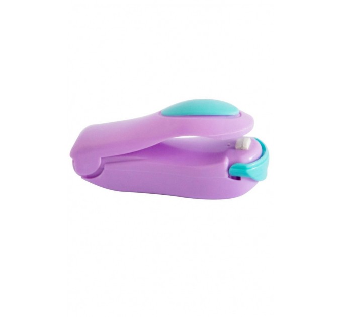 Машинка для герметизації запаювання пластикових пакетів 179622L