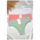 Набір трусів жіночих 3 штуки 188675L